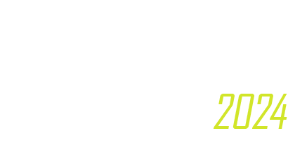 アバナード Beyond AI フォーラム 2024
