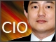 【CIOインタビュー】 損害保険ジャパン、システムが支える“勘と経験に頼りきらない営業スタイル”