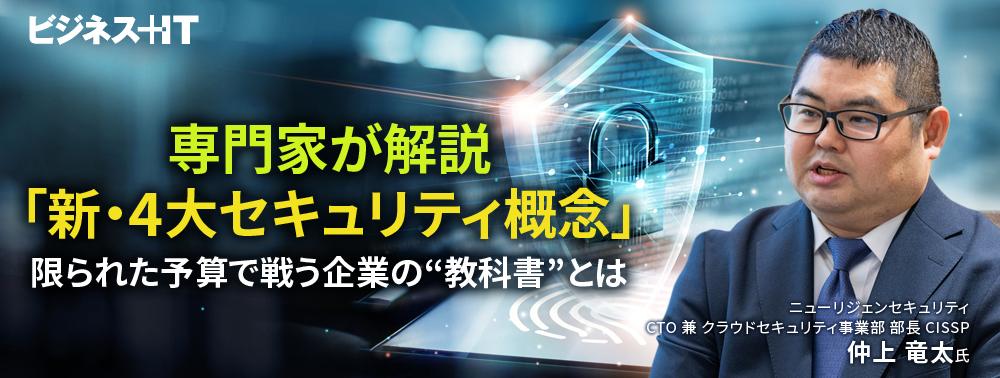 超ポイントバック祭】 新品新版テキスト4冊 よくわかるWindows10/経理 