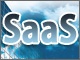 キーパーソンが語る「SaaS」の未来とその可能性【連載一覧】