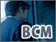 BCMとは:連載一覧
