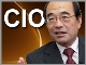 【CIOインタビュー:東京証券取引所グループ 鈴木義伯氏】4年間で大きく変わったミッション、CIOに求められる変化への対応力(前編)