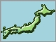 ITが切り開く地方経済:連載一覧
