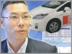 M2M導入事例:テレマティクスによる車両運行状況の見える化が日本テクノにもたらしたもの