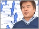 高広 伯彦 氏インタビュー:コミュニケーションプラニングに求められるのはコンテクストの見極め