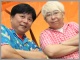 【大森望氏×豊崎由美氏インタビュー】「メッタ斬り!」シリーズの著者に聞く文学賞の仕組みとお金
