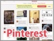 ネスレが語る「Pinterest」の魅力と成功事例、右脳型マーケティング時代の到来か?