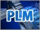 トヨタ流PLM活用の秘訣、エコカー時代のエンジン開発に求められるもの