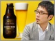 キリンビールの仕掛け人に聞く、ソーシャルメディアと店舗連携が実現した新時代のギフト提案