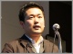 ディッキーズ 松岡洋平 副社長が語る、わずか3か月で事業の立ち上げに成功した理由