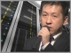 IIJ流クラウドストレージ使いこなし術、オンプレ同等のクラウドは実現可能か?