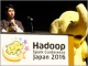 データ容量が1年で4倍になるYahooは、増大するデータ需要をどう解決するのか?