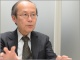 STAMPとは何か? IPA/SEC 松本隆明 所長に聞くCPS/IoT時代の安全性開発モデル
