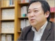 庄司昌彦 氏に聞く、ダイバーシティ時代に個人をとらえる「分人」「複属」とは何か