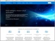 SQL Server 2016の一般提供開始、コストがオラクルの1/10になると主張