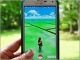 いまさら聞けない「ポケモンGO」の基本、遊び方からビジネスモデルまで