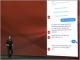 オラクルがチャットに進出 ラリー氏「チャットはすべてのインターフェイスになる」