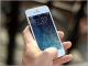 不正販売で逮捕者も出た「脱獄iPhone」をアップルが黙認する理由