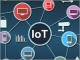 IoTの「マネタイズ方法」をガートナーが解説、「サービス売り」のその先が重要だ