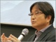高木浩光氏、山本一郎氏、板倉弁護士ら激論、「本質理解しないから過ち繰り返す」