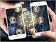 ブロックチェーン、投資銀行のインフラコストを3割削減=アクセンチュア調査