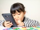 親子で使える家計簿ベンチャー「Osper」が目指す、子どもへの金銭教育
