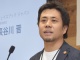「破壊的な料金設定」フェイスブック、企業向けチャットやSNSを日本で本格展開