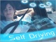 アウディが自動運転「レベル3」搭載A8を発売、法整備すら待たず加熱する開発競争