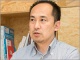 JPNEAZY 金田雅人氏に聞く、2000万人超の「レストラン予約難民」を助ける方法