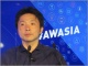 「サラリーマンNEO」が視聴者を勇気づけた理由