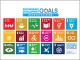 SDGsの全体像を徹底解説、国連が企業に期待しているのはこれだ!