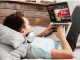 有料テレビが存続の危機、NetflixやHulu、Amazonに敗北か