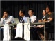 JANOG歴代会長5名が議論する、「インターネット技術の、その先にあるもの」