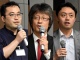 汎用人工知能(AGI)が登場すれば何が変わるのか? 東大 松尾氏や山川氏らが解説