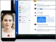 Slackを超えるか? 新チャットツール「Stride」はタスク管理も可能