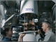IBM、量子コンピュータの新たな道筋を拓く「今後数年で既存のコンピュータを上回る」