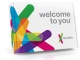 遺伝子解析ベンチャー「23andMe」、評価額1900億円は何が評価されたのか