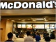 マクドナルド「復活はホンモノ」、それでも今後そびえる巨大な壁