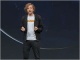 GitHub CEOのワンストラス氏が断言「自動化はソフトウェア開発にも等しくやってくる」
