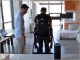 Alexa対応の障がい者補助ロボットも登場、世界で最も新製品を出している国はどこか