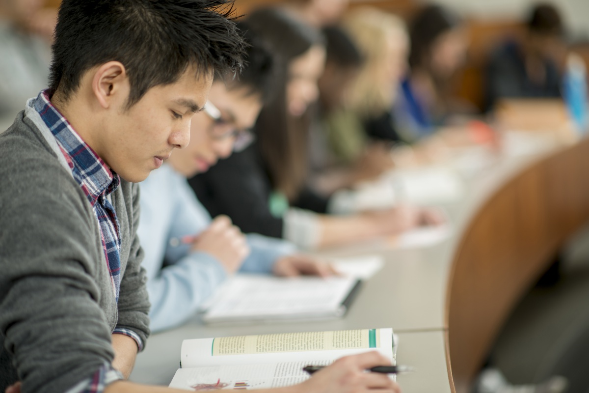 なぜ起業家は 最高の大学 に行くべきか もっと早く知りたかった 0時間 理論 ビジネス It