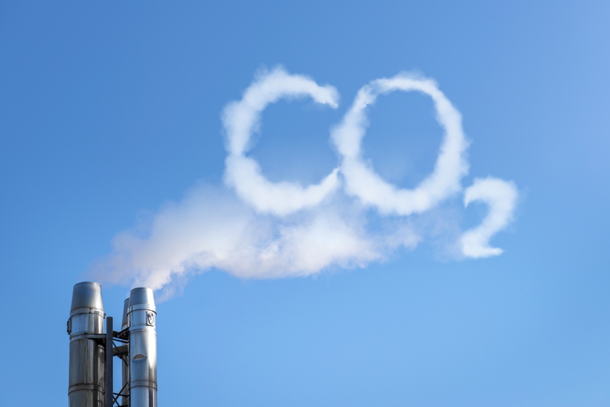 止まらぬ日本のco2排出 原因は 粗悪な住宅 にあると言えるワケ 日本の脱炭素に立ちはだかる高い壁 後編 ビジネス It