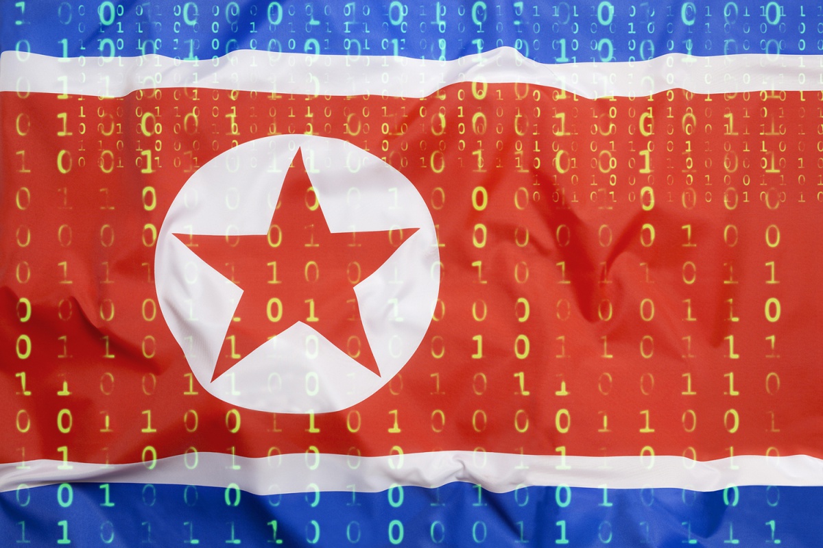 北朝鮮のサイバー部隊は「仮想通貨泥棒」なのか？ 変容する国家支援型サイバー攻撃 ｜ビジネス+IT