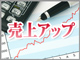 【連載一覧】戦略的Webサイト構築術