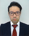 著者プロフィール画像