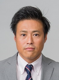 著者プロフィール画像