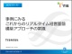 事例にみるこれからのリアルタイム経営基盤、構築アプローチの常識