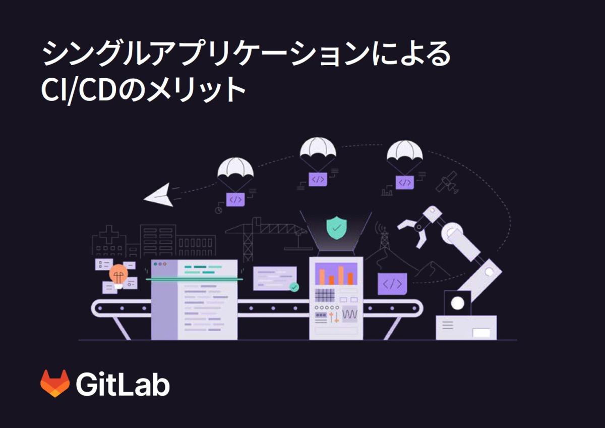 安い 高速化&最適化可能なオールインワンソフトウェア