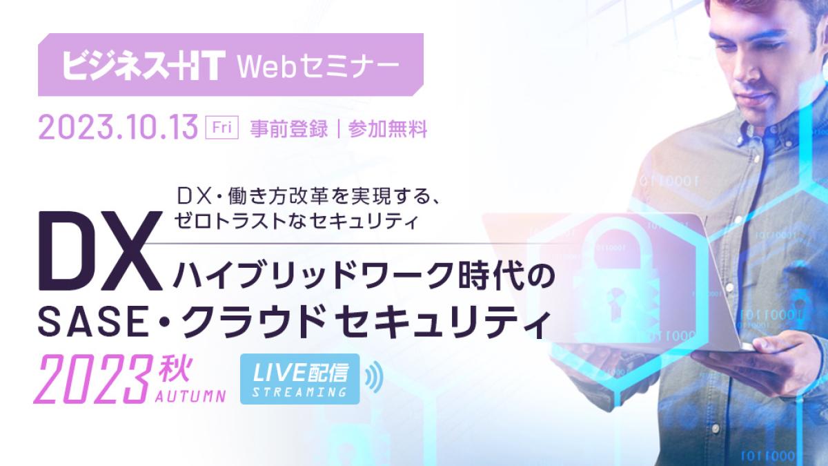 サバイDX セミダブルワイド 2021年3月末購入 サロン等での使用に おとなしく