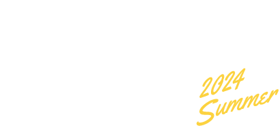 FinTech Journal 金融DX-DAY（Industry Forum 2024 Summer）2024